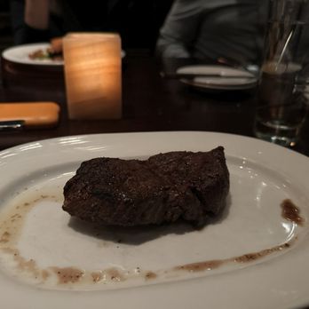 Carnevor Steakhouse Moderne - Steakhouses Near Me - Milwaukee, Wisconsin