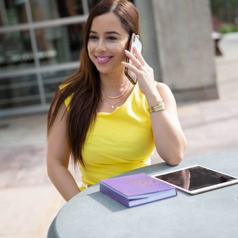 Tarah Walker - EXP Realty - Call or text me anytime! - Real Estate Agents Near Me - Laguna Beach, California Tarah Walker - EXP Realty - Call or text me anytime! - Real Estate Agents Near Me - Laguna Beach, California