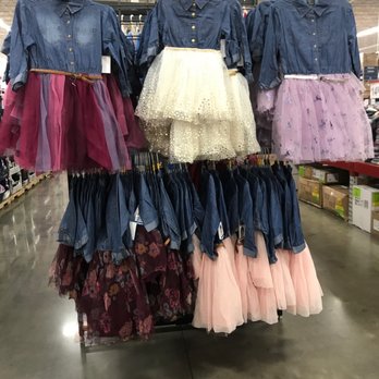 Sam's Club - Tires Near Me - Plano, Texas