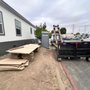 Photo of RCD Hauling