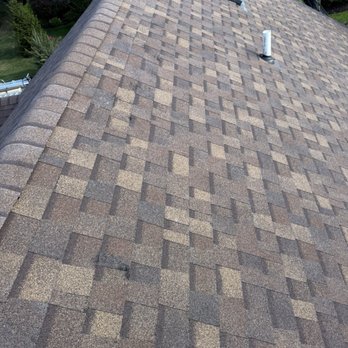 Roof Strong - Roofing Near Me - Quakertown, Pennsylvania Roof Strong - Roofing Near Me - Quakertown, Pennsylvania