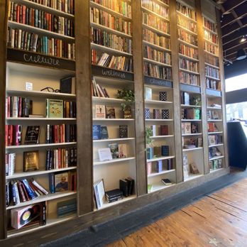 Fable and Fire - Atmosphere is perfect for reading a book or studying! Matcha was so good as well! - Salad Near Me - Rockwall, Texas