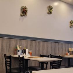 Pho Mi Viet Thai