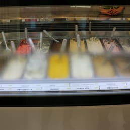 Flavors Flavors