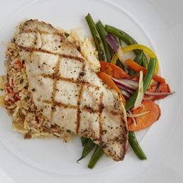 KIMO’S MAUI - Updated January 2026 - 3928 Photos & 3698 Real Reviews ...