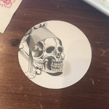 Guy Fieri's - American Near Me - Cancún, ROO