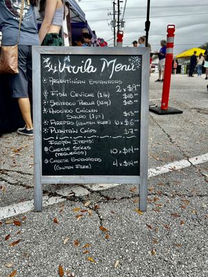 Tomball Farmers Market by null