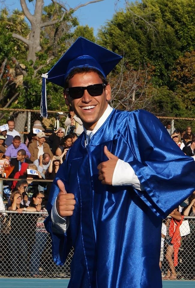 INNER GENIUS PREP - Updated June 2026 - 28 Reviews - Santa Monica ...