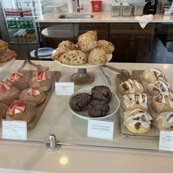 Bartram House Bakery - Bakeries Near Me - Bridgeville, Pennsylvania Bartram House Bakery - Bakeries Near Me - Bridgeville, Pennsylvania