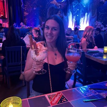Cantina Tequila - Churros! - Mexican Near Me - Henderson, Nevada Cantina Tequila - Churros! - Mexican Near Me - Henderson, Nevada