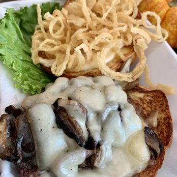 Park Burger - The Fun Guy - Burgers Near Me - Denver, Colorado Park Burger - The Fun Guy - Burgers Near Me - Denver, Colorado