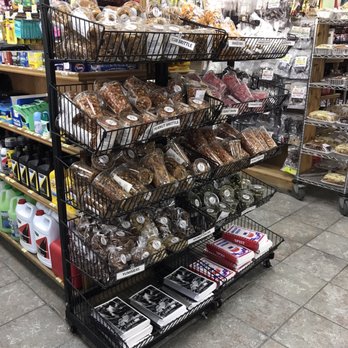 Czech Stop - Yummy snacks??? - Bakeries Near Me - West, Texas Czech Stop - Yummy snacks??? - Bakeries Near Me - West, Texas