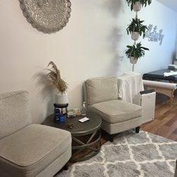 Esthetics by CariAnn