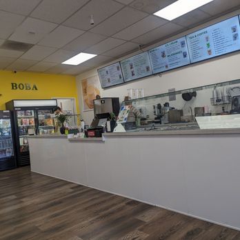 Pina smoothies - Juice Bars & Smoothies Near Me - Poway, California Pina smoothies - Juice Bars & Smoothies Near Me - Poway, California