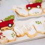 Photo of Three Birdies Bakery