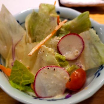 Gurume Sushi - Japanese Near Me - Irvine, California Gurume Sushi - Japanese Near Me - Irvine, California