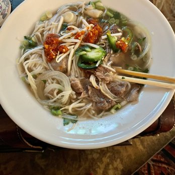 Pho Today - P2. Pho Dac Biet - Vietnamese Near Me - South Plainfield, New Jersey Pho Today - P2. Pho Dac Biet - Vietnamese Near Me - South Plainfield, New Jersey