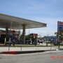 Exxon Gas