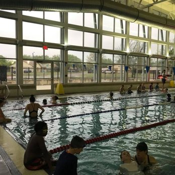 Sigma Swim Burleson Brick - Swimming Lessons/Schools Near Me - Burleson, Texas Sigma Swim Burleson Brick - Swimming Lessons/Schools Near Me - Burleson, Texas