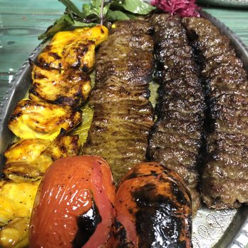 Stone Stew - Persian/Iranian Near Me - San Jose, California Stone Stew - Persian/Iranian Near Me - San Jose, California
