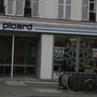 Photo of Picard Surgelés