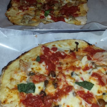 Da Franco - Pizza Near Me - Sorrento, NA Da Franco - Pizza Near Me - Sorrento, NA