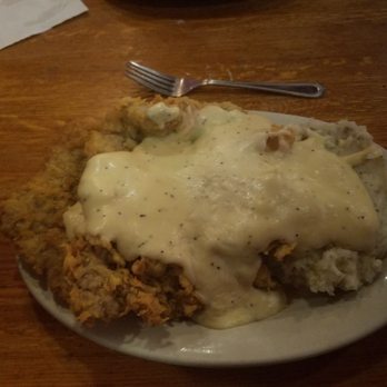 Texaz Grill - Chicken Fried Steak from TEXAZ Grill in Phoenix - Steakhouses Near Me - Phoenix, Arizona Texaz Grill - Chicken Fried Steak from TEXAZ Grill in Phoenix - Steakhouses Near Me - Phoenix, Arizona