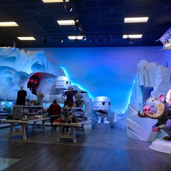 Funko - Toy Stores Near Me - Everett, Washington Funko - Toy Stores Near Me - Everett, Washington