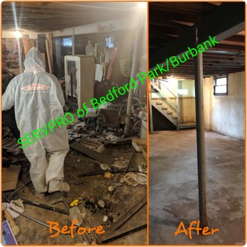SERVPRO of Bedford Park/Burbank - Bio Hazard cleanup! - Carpet Cleaning Near Me - Bridgeview, Illinois SERVPRO of Bedford Park/Burbank - Bio Hazard cleanup! - Carpet Cleaning Near Me - Bridgeview, Illinois