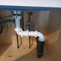 M&G Home Improvement Services