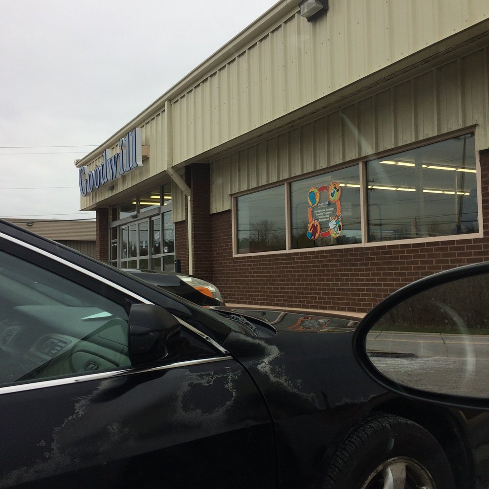 goodwill-store-westwood-cincinnati-oh-last-updated-august-2021-yelp