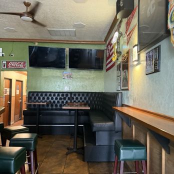 Lucy's Cafe - Lots of TV's inside - Italian Near Me - Rio Vista, California Lucy's Cafe - Lots of TV's inside - Italian Near Me - Rio Vista, California