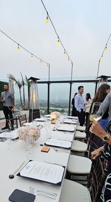 Merois | West Hollywood by null