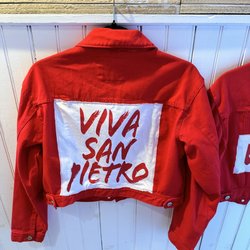 Saint Peters Fiesta - ViVa!