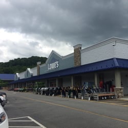 Lowe's Home Improvement