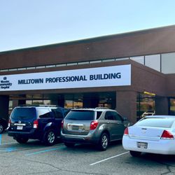 Trillium Creek Dermatology - Medina
