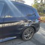 Photo of New Ace Autobody