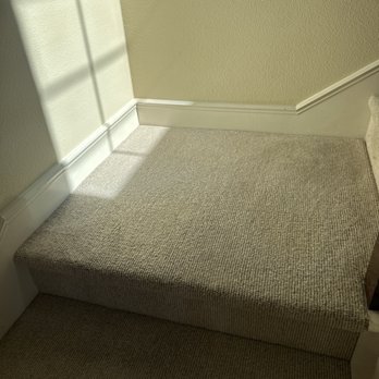 Carpet and Duct Cleaning - Carpet Cleaning Near Me - Irvine, California