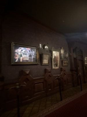 Phantom Manor by null