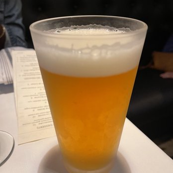 Mimi's Table - La La Land IPA - Italian Near Me - Tallahassee, Florida Mimi's Table - La La Land IPA - Italian Near Me - Tallahassee, Florida