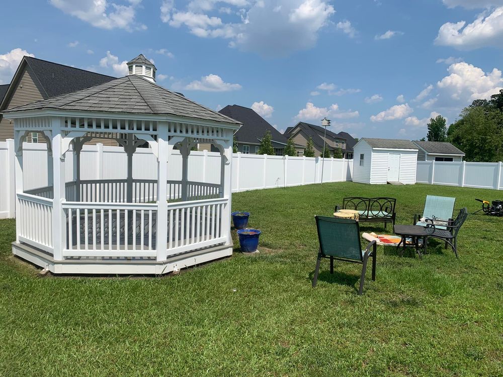 GREAT QUALITY IMPROVEMENTS Updated March 2024 Request a Quote 13 Photos Greenville