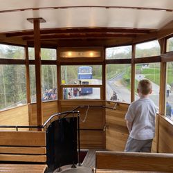 Beamish Museum