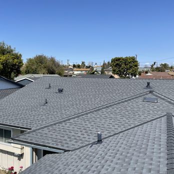 DT Roofing - Roof - Roofing Near Me - Los Angeles, California DT Roofing - Roof - Roofing Near Me - Los Angeles, California