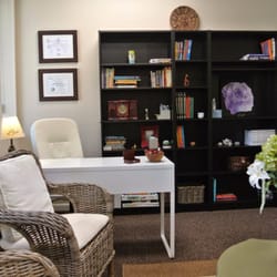 Casabella Therapy Clinic - Casabella Therapy Clinic 626-318-5156 224 S Glendora Ave. 2nd Fl. Glendora, CA 91741 www.casabellatherapy.com