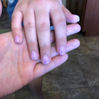 Lannie's Nail - Nail Salons Near Me - Glendale, Arizona