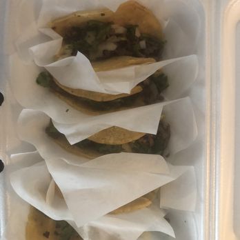 Elena's Taco Shop - 5 Steak Street Tacos - Tacos Near Me - Memphis, Tennessee Elena's Taco Shop - 5 Steak Street Tacos - Tacos Near Me - Memphis, Tennessee