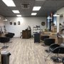 Photo of Artistic Hair Lounge