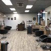 Artistic Hair Lounge gift card