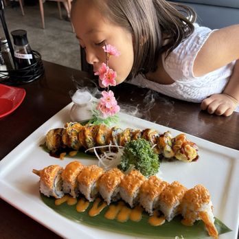 Nara Ramen - Bubble Tea Near Me - Meridian, Idaho Nara Ramen - Bubble Tea Near Me - Meridian, Idaho