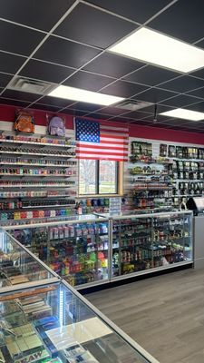 what are 3 short term physical effects of tobacco use Smoking Tobacco Health Effects